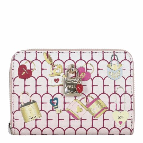 Large Product Preview Image 1